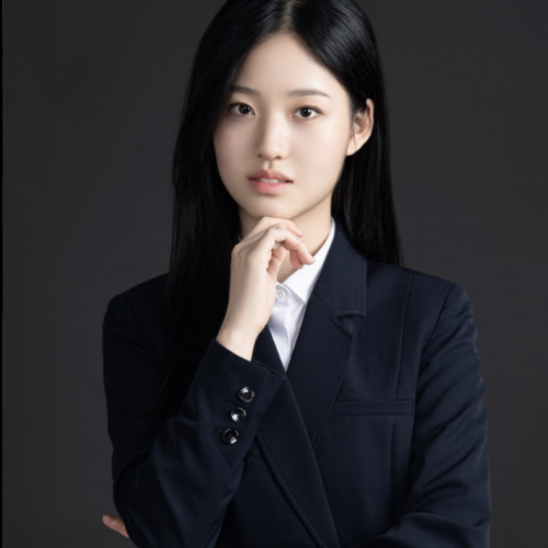 Christina Li