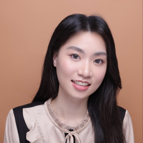 Hsi Ku