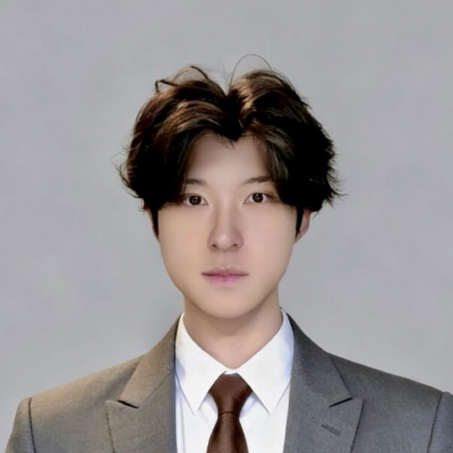 Yujian Tan