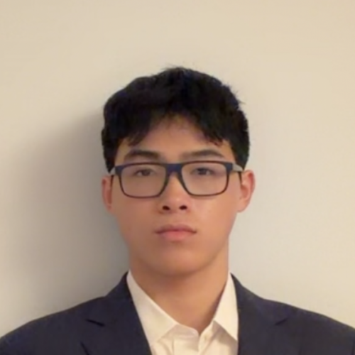 Colin Hui