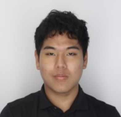 Gio Kim