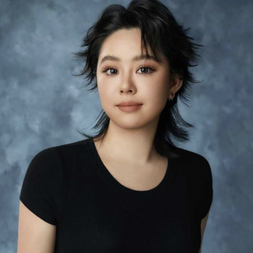 Shuyang Lan