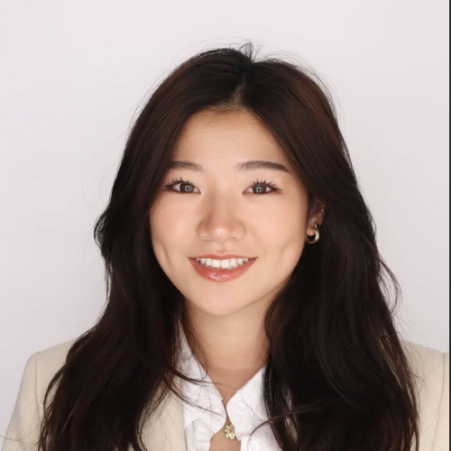 Jessica Wu