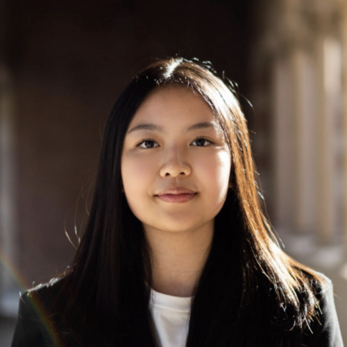 Arlyn Widjaja