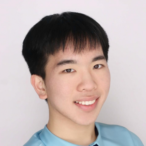 Derek Hou