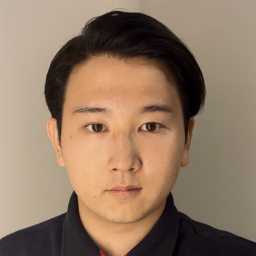 Renta Oshima