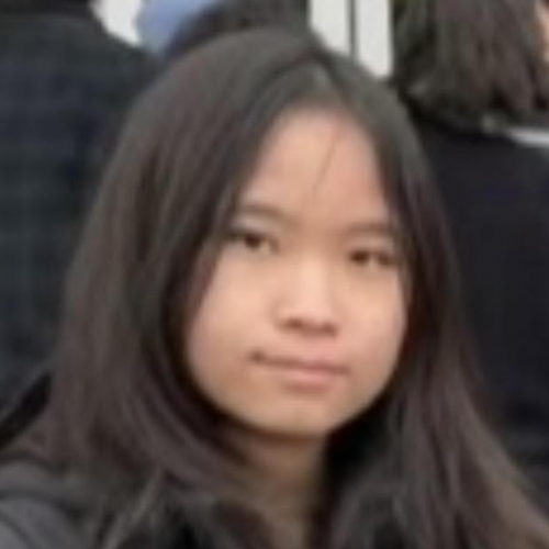 Karen Mai