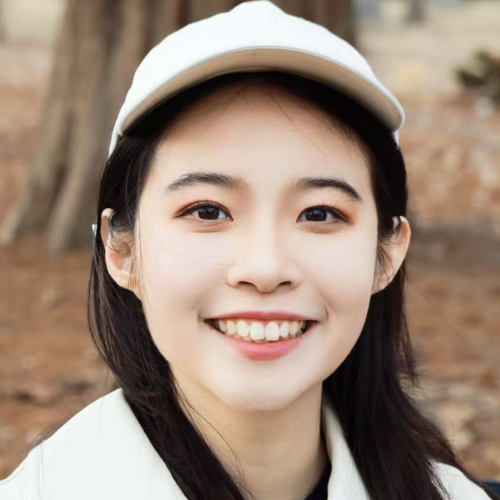 Iris Zhan