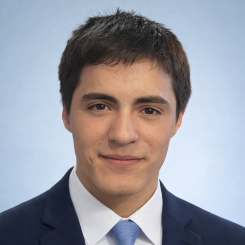Matias Caceres