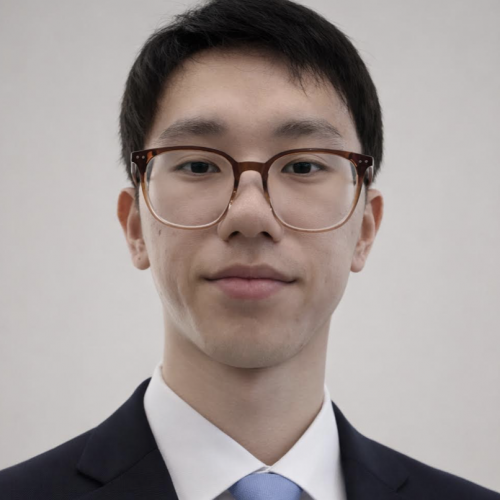 Bo Huang