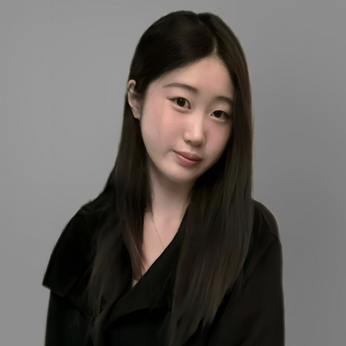 Carol Yin
