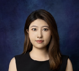 Siyu Lin