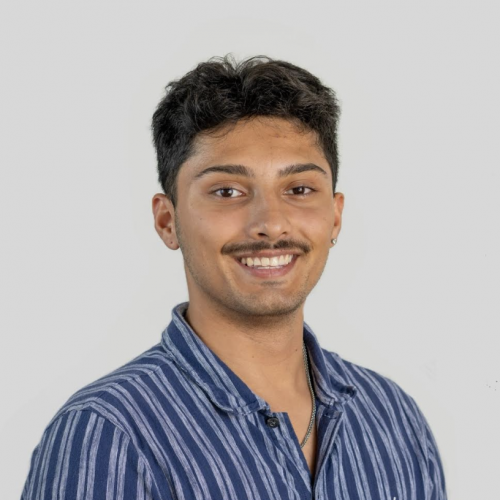 Abhi Sachdeva