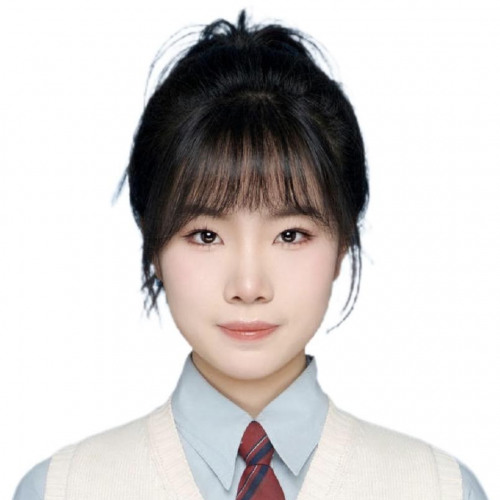 Ella Yao