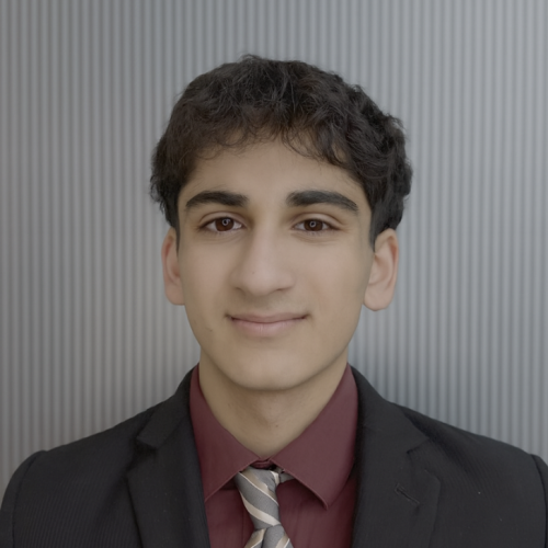 Zayan Sayana