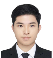 Yicheng Yang