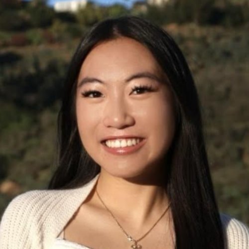 Amy Trinh