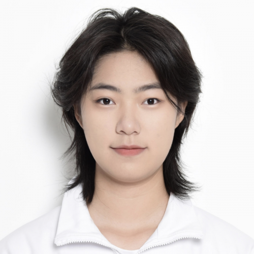 Rey Yin