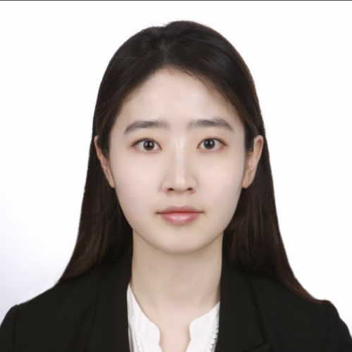 Yoora Choi