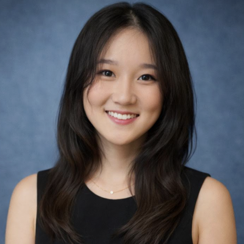 Zewen Yang