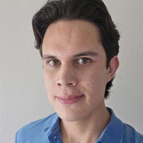 Diego Chavez