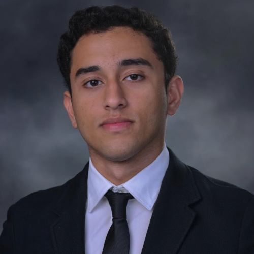 Luis Ortiz Velasquez