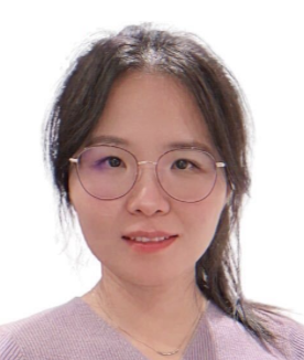 Doris Zhang