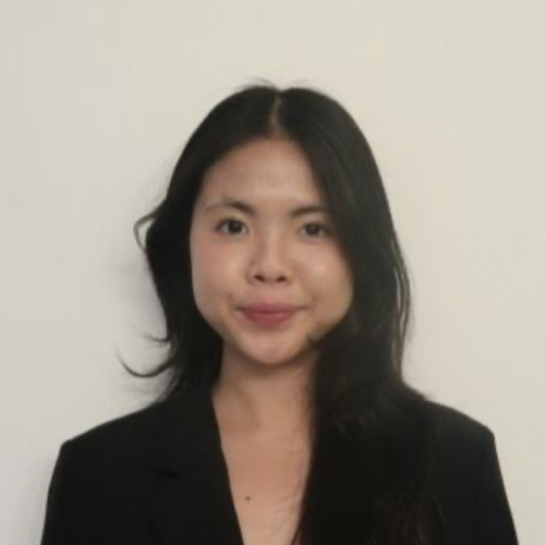 Chau Nguyen