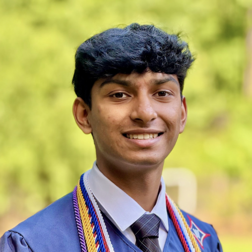 Sameer Kadasinghanahalli