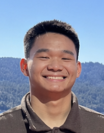 Owen Tran