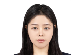 Yunseo Kim