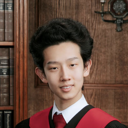 Jack Hu