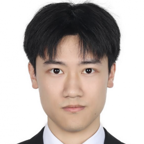 Joshua Ren