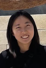 Alisanne Choi