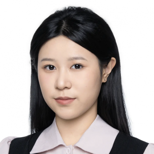 Danlin Liu