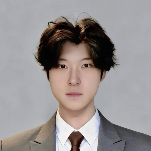 Yujian Tan