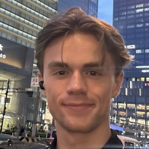 Sebastian Ezpeleta-Stewart