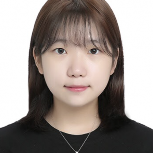 Dayoung In
