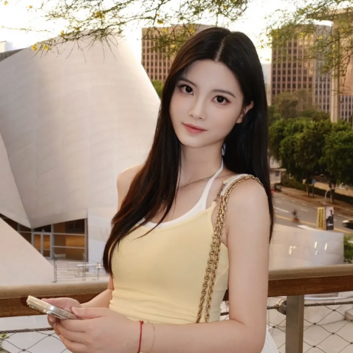 Qianyu Lu