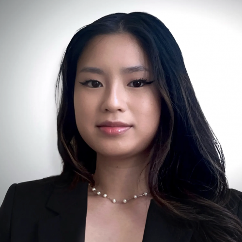 Vivian Nguyen
