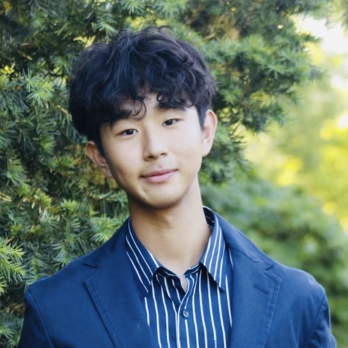 Ethan Li